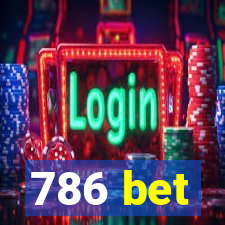 786 bet
